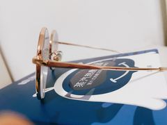 -宝岛眼镜(杭州万塘路旗舰店)