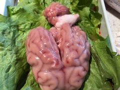 -钢管厂五区小郡肝串串香(通锦桥店)