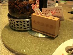 -九大簋家宴(晓港湾店)