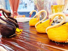 -春申里餐厅(银泰in99店)