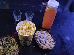 -范特西FANTASY量贩式KTV(民主广场店)