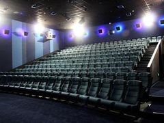 -幸福蓝海国际影城(铜陵店)