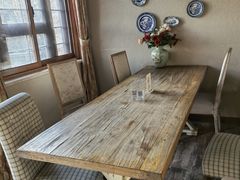-云端咖啡(山顶教堂店)