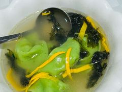 -光明邨大酒家(淮海路店)