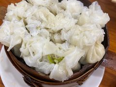 -豆相识•九九豆腐脑(牛咡桥店)