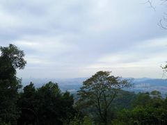 -南越王博物院(王宫展区)