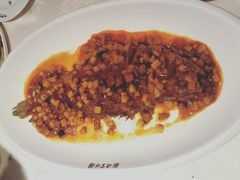 -便宜坊烤鸭店(甜水园店)