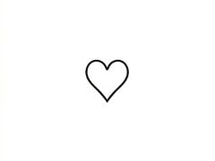 -小清花粥铺(青年南街店)