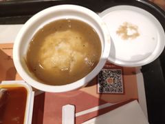 -肯德基(常熟万达店)