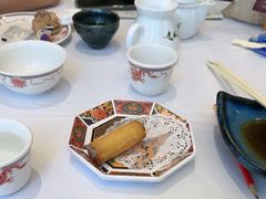 -稻香海鲜饭店(第一国际店)