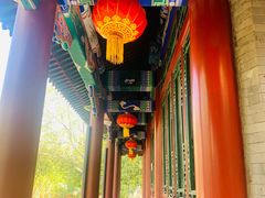 -宣武艺园