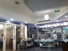 -非常粥道(天宝东街店)