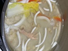 -椰小鸡·琼州糟粕醋(美兰缤纷城店)