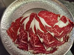 -湊湊火锅·茶憩(合生汇购物中心店)