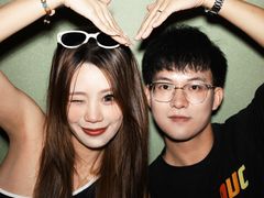 -PHOTOWITH 自助照相馆