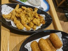 -煲大王猪肚鸡·椰子鸡火锅(红谷滩万达店)