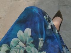 -大明湖海底世界