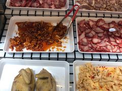 -麦德龙(浦东店)