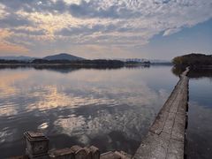 -柯岩风景区