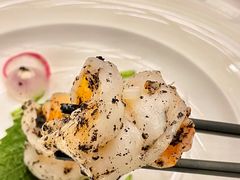 -大十夲TAO(南头古城店)