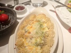 -佐度王子扒房(天鹅湖店)