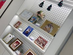 -天真蓝照相馆(中华广场店)
