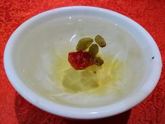 -川香鼎盛(市桥富华总店)