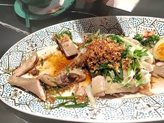 -粤·向群饭店(二沙岛店)