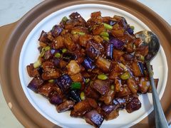 -八珍饺子·烤鸭·家常菜