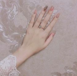 -苏彩·皮肤管理美甲美睫