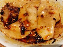 -协茂森老钟家(保利店)