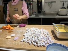 -超琪星·咖啡简餐(川音店)