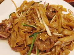 -香港威特瑞茶餐厅(小白楼音乐厅店)