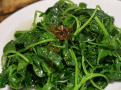本地小芥兰-星奇缘·海鲜餐厅(东山美食地标店)