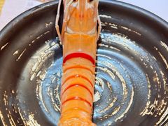 -吉兆·料理(红梅南路店)