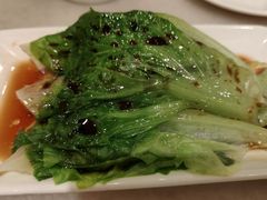 -金鼎轩(方庄天坛店)