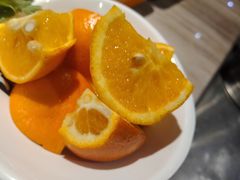 -清真·嘉福元自选火锅(力盟商业步行街店)