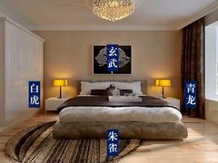 -华东装饰城