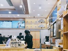 -大连凯丹广场