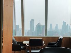 -上海雅居乐万豪侯爵酒店
