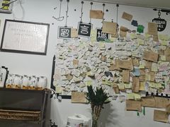 -75幢私房菜馆