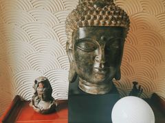 -梧桐栖·养生·spa