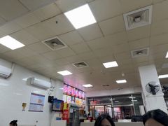 -山珍鲜牛肉火锅本地老字号(汕中老店)