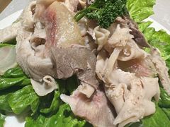 -俏牛哥鲜牛肉牛肆馆(重庆天地店)