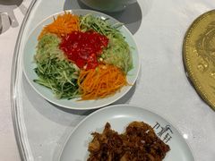 -卫鼎轩·家宴(水上公园店)