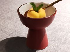 -南堂馆·新川菜(春熙路店)