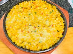 -鹤之乡·齐齐哈尔烤肉·非遗(秋涛路店)