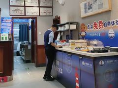 -小船渔村•大连菜•大连焖鱼(明泽街店)