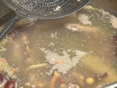 -小煵记·打边炉(西丽文光店)