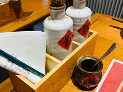 -苏小柳手作点心(控江旭辉分院)